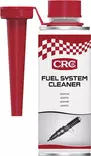CRC Fuel System Cleaner lisäaine 200ml - Autokemikaalit - 5412386016578 - 1
