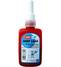 CRC Soft Lock ruuvilukite 10 ml - Autokemikaalit - 5412386766848 - 1