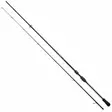 Daiwa Prorex X avokelavapa 213 cm 3-21g - Vavat, kelat ja onget - 5055545223198 - 1