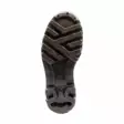 Dunlop Protomastor turvasaappaat keltainen - Työjalkineet - 8713197301288 - 2