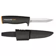 Fiskars Harrastajan puukko K40 - Puukot ja veitset - 6411502870628 - 1