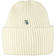 Fjällräven 1960 Logo Hat Chalk White - Retkeilyasusteet - 7323450927288 - 2