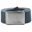 Fjällräven Canvas Belt Dusk - Retkeilyasusteet - 7323450406288 - 1