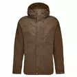 Fjällräven Kaipak Jacket M Dark Olive - Retkeilyasusteet - 7323450581398 - 1