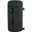 Fjällräven Kajka Side Pocket Coal Black - Rinkat, reput - 7323450842178 - 1