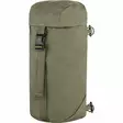 Fjällräven Kajka Side Pocket Green - Rinkat, reput - 7323450842208 - 1