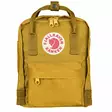 Fjällräven Kånken Mini reppu Ochre - Rinkat, reput - 7392158971428 - 1
