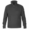 Fjällräven Koster Sweater M - Retkeilyasusteet - 7392158553358 - 1
