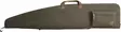 Fjällräven Rifle Zip Case Dark Olive - Ase- ja ampumatarvikkeet - 7323450164898 - 1
