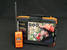 Genzo Royal 70XTM VHF - Radiopuhelimet ja tarvikkeet - 7333080019048 - 1