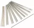 Hihnahaka lattahihnalle 4,0-4,5 mm - Hihnat ja tarvikkeet - 5700033383228 - 1
