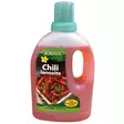 Hornum Chililannoite 350 ml - Mullat ja lannoitteet - 5708787052018 - 2