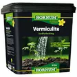 Hornum Vermikuliitti 5 litraa - Taimikasvatus - 5708787700438 - 1