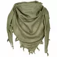 Huivi Shemagh oliivi supersoft - Retkeilyasusteet - svm0000003208 - 1