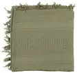 Huivi Shemagh oliivi supersoft - Retkeilyasusteet - svm0000003208 - 2