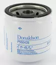 Hydrauliikkasuodatin Donaldson P550426 - Hydrauliikkasuodattimet - 742330108048 - 1