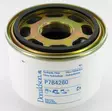 Hydrauliikkasuodatin Donaldson P764260 - Hydrauliikkasuodattimet - 8719493895858 - 1
