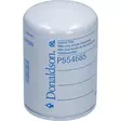 Jäähdytysnesteen suodatin Donaldson P554685 - Muut suodattimet - 742330044728 - 1