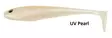 Jigi Duckfin Shad 5", eri värejä - Vieheet ja perhot - 4027093401848 - 11