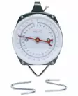 Jousivaaka 100 kg - Kalankäsittely - 4018653299548 - 1