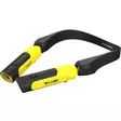 Joustava led-kaulavalaisin TAB - Otsa- ja käsivalaisimet - 8717903611388 - 1