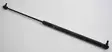 Kaasujousi 585 mm 200 N takalasi valmet - Ohjaamotarvikkeet - 4046577015128 - 1