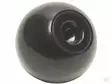 Käyttövivun nuppi 40mm M10 - Ohjaamotarvikkeet - 5700033074928 - 1