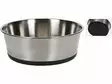 Koirankuppi kumipohjalla 20 cm - Ruokakupit - 8719987094668 - 2