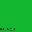 Konemaali Holaras vihreä (RAL 6210) 1 l - Konemaalit - 8716106056798 - 2
