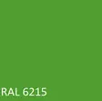 Konemaali Holder vihreä 1985- (RAL 6215) 1 l - Konemaalit - 8716106056828 - 2