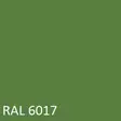 Konemaali keväänvihreä (RAL 6017) 1 l - Konemaalit - 8716106059188 - 2