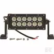 LED-työvalopaneeli, Kramp, 36W, 3060 lm - flood - Työvalot - 8719607174268 - 1