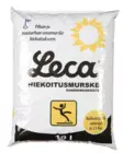 Leca hiekoitusmurske 10 litraa - Hiekoittimet, levittimet - 6413973005288 - 1