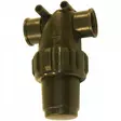 Linjasuodatin 1"f 80 m - Ruiskun varaosat - 8026834059368 - 1