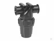 Linjasuodatin 3/4" sisäkierre 80 mesh - Ruiskun varaosat - 8026834058828 - 1