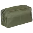 Lisätasku "Molle" iso OD green - Rinkat, reput - 4044633085498 - 1