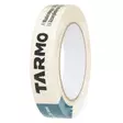 Maalarinteippi 24 mm x 50 m - Teipit - 6410413165588 - 1