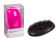 Magic hiusharja - Muut itsehoitotuotteet - 4029811335978 - 1