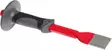 Magnum katkaisutaltta 100/300 mm - Taltat ja piikit - 6418868242908 - 1
