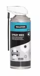 Maston spray MEK 400 ml - Autokemikaalit - 6412490038458 - 1
