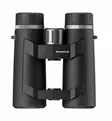 Minox X-HD 8x44 katselukiikari - Kiikarit ja kaukoputket - 4007450100218 - 1