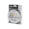 Monofiilisiima Td Supersoft Clear 0,36 m - Siimat - 8052204554218 - 1