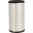 Moottorin ilmansuodatin CNH 47610231 - Ilmansuodattimet - 8719607088848 - 1