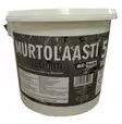 Murtolaasti / Etanadynamiitti 5 kg - Muut rakennuskemikaalit - 6430049654928 - 1
