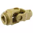 Nivel GoPart 39 mm / 1 3/8"-6, L24 - Nivelet täydelliset - 8716106345908 - 2