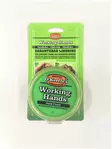 O'Keeffe's WorkingHands käsivoide - Kosmetiikka - 5704947004408 - 1