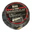 Paineilmaletku 3/8" 10 m - Paineilmaletkut - 6430074691028 - 2