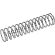 Painejousi 514, 1,5 x 12 x 22 mm - Jouset - 8719607149228 - 1