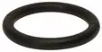 Perrot O-rengas - Perrot-liittimet - 5700033253958 - 1