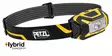 Petzl Aria 1 otsalamppu - Otsa- ja käsivalaisimet - 3342540840188 - 1